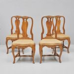 1483 3215 CHAIRS